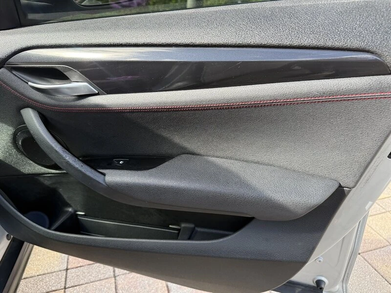 2015 BMW E84 X1 - Image 17 of 21