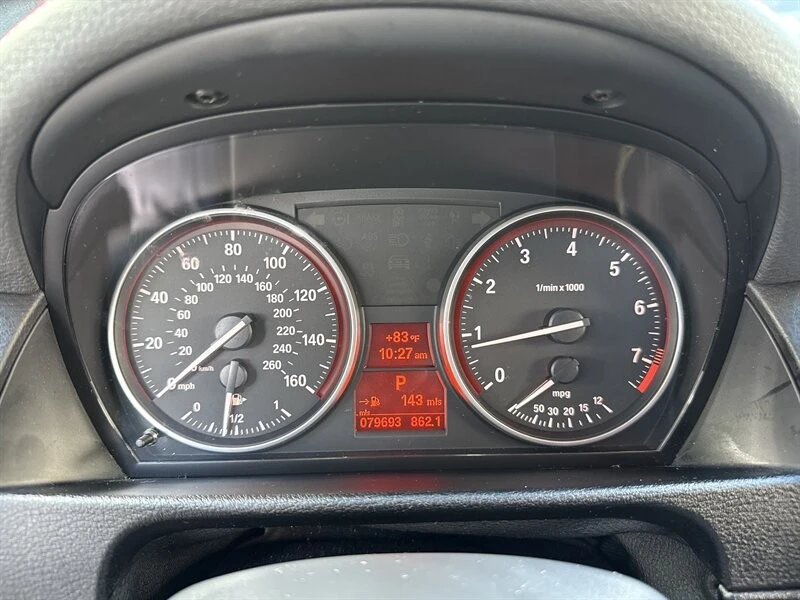 2015 BMW E84 X1 - Image 2 of 21