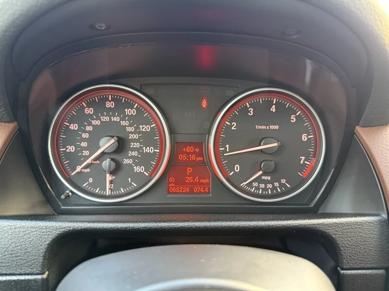 2015 BMW E84 X1 - Image 14 of 21