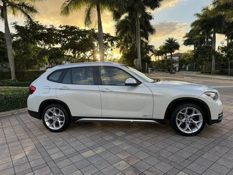 2015 BMW E84 X1 - Image 20 of 21