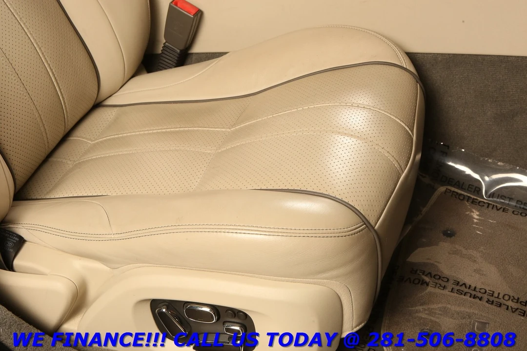 2015 Jaguar X351 XJ - Image 19 of 21