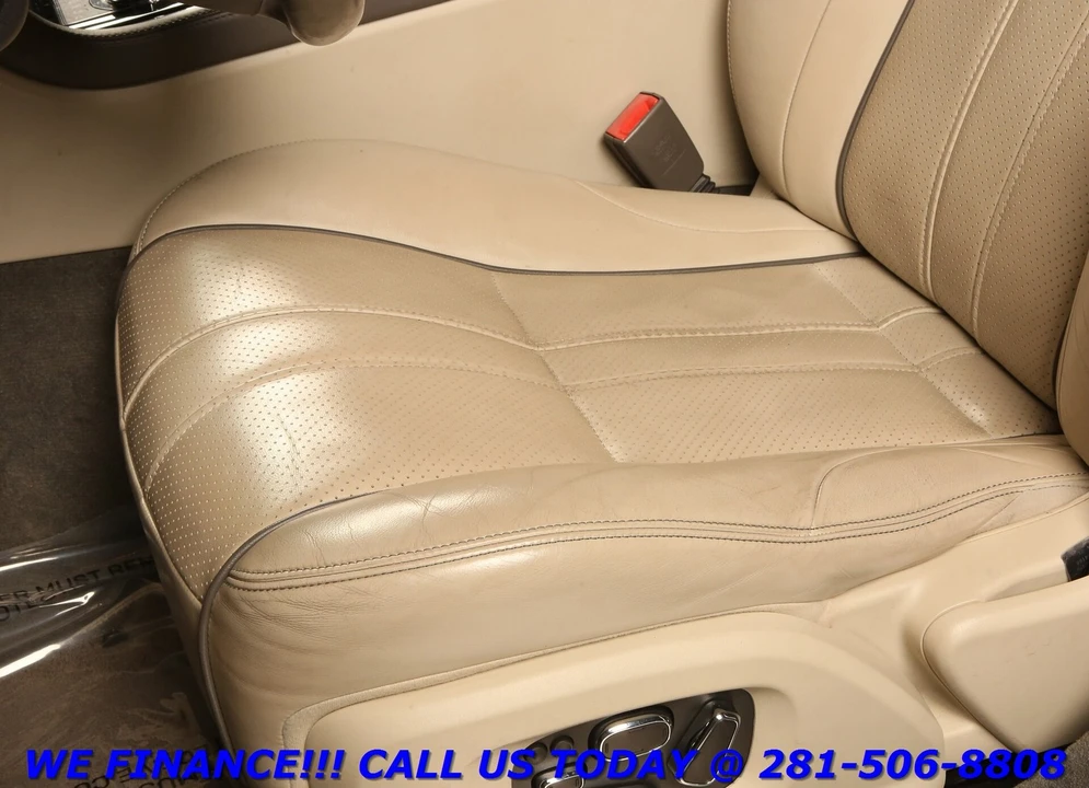 2015 Jaguar X351 XJ - Image 13 of 21