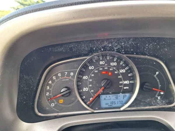 2015 Toyota RAV4 4th Gen - Image 3 of 11
