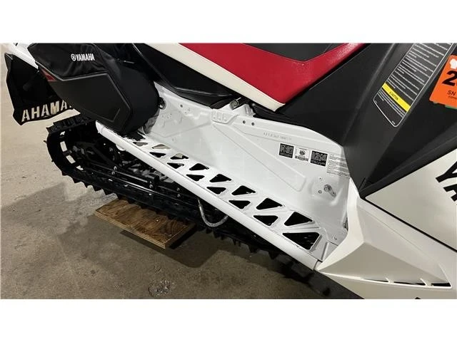 2015 Yamaha SR - Image 12 of 20