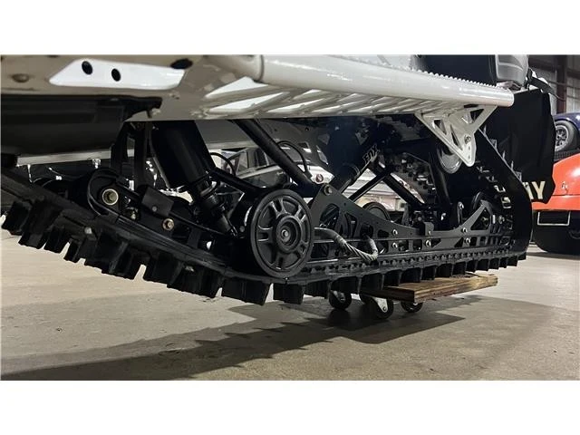 2015 Yamaha SR - Image 18 of 20