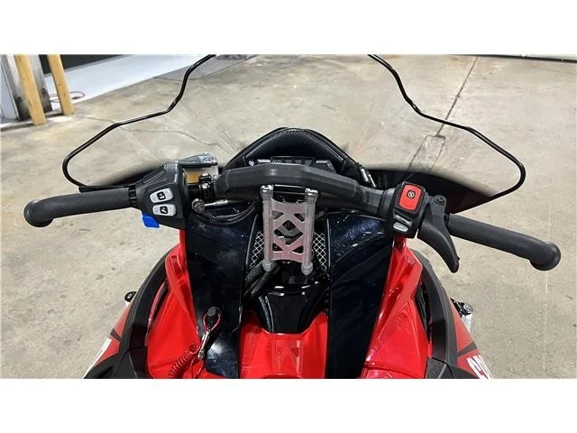 2015 Yamaha SR - Image 13 of 20