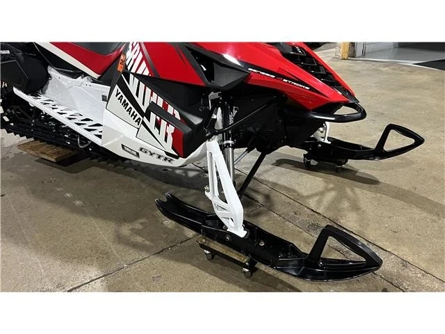 2015 Yamaha SR - Image 10 of 20