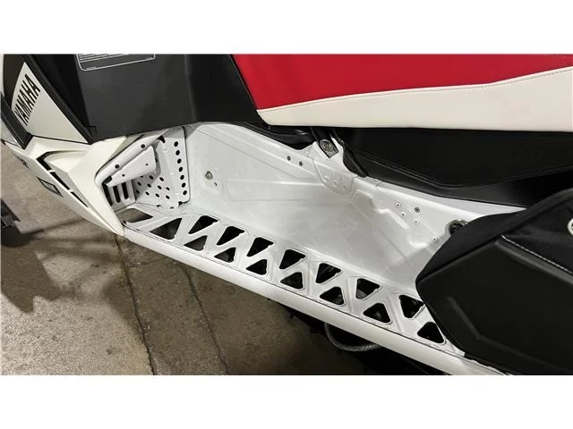 2015 Yamaha SR - Image 11 of 20