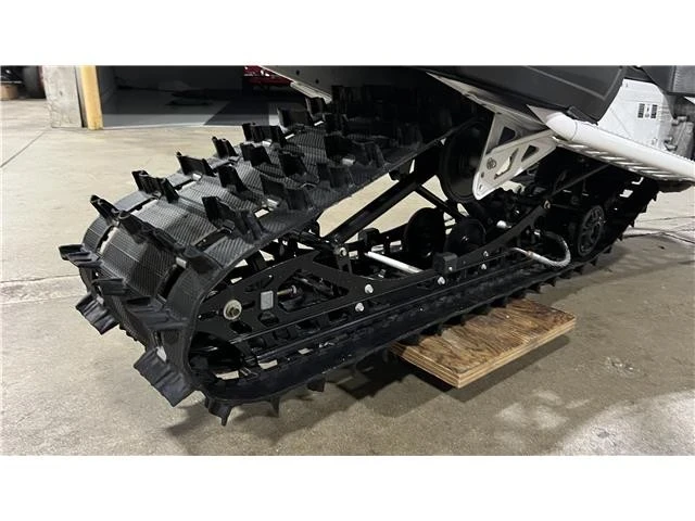 2015 Yamaha SR - Image 19 of 20