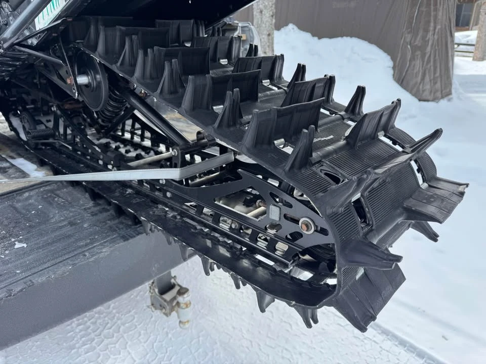 2015 Yamaha - Image 4 of 4