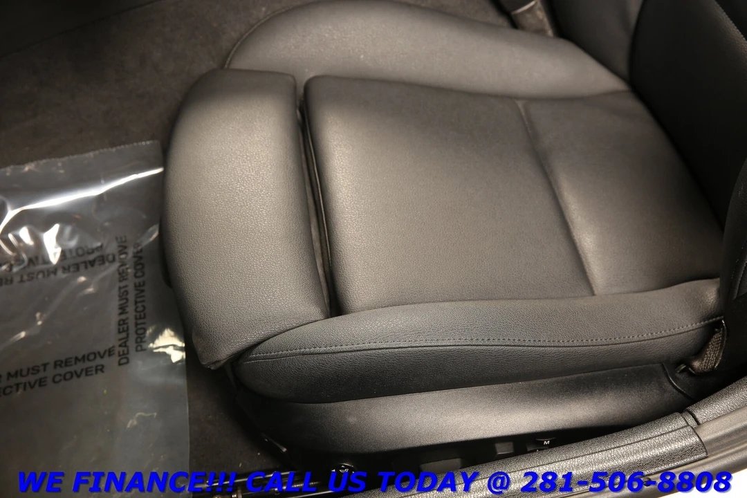 2015 BMW E89 Z4 Roadster - Image 14 of 21
