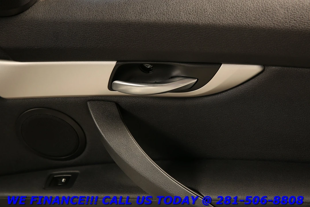 2015 BMW E89 Z4 Roadster - Image 19 of 21