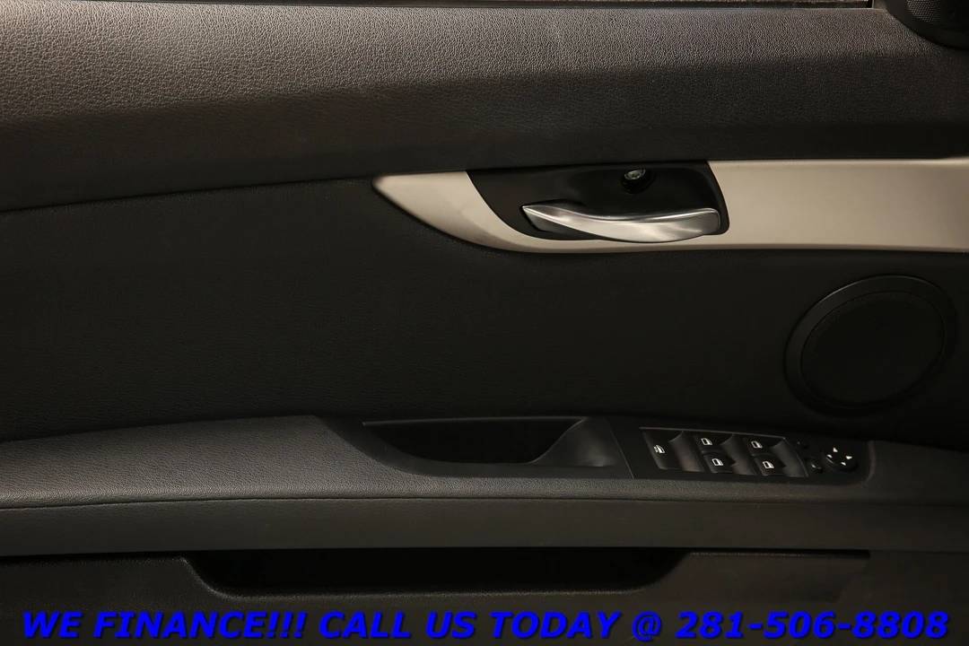 2015 BMW E89 Z4 Roadster - Image 11 of 21