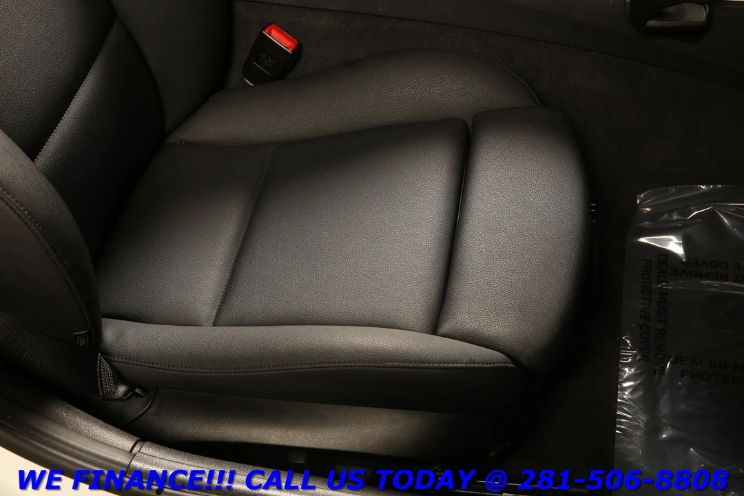 2015 BMW E89 Z4 Roadster - Image 21 of 21