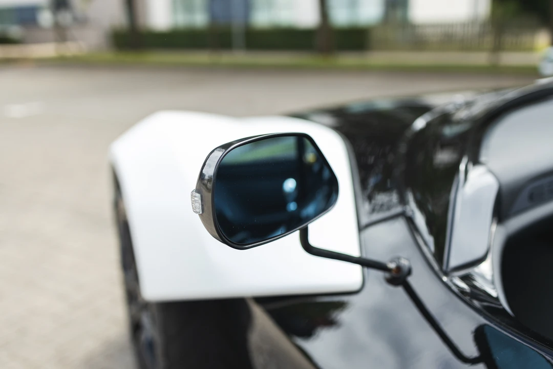 2015 Zenos - Image 31 of 31