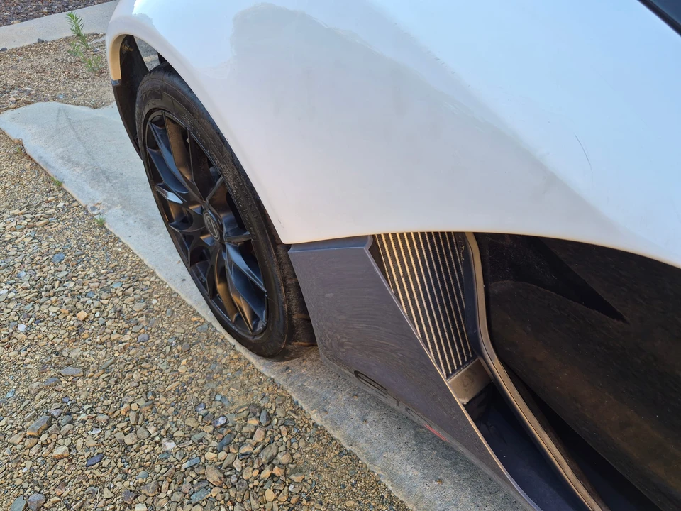 2015 Zenos - Image 31 of 31