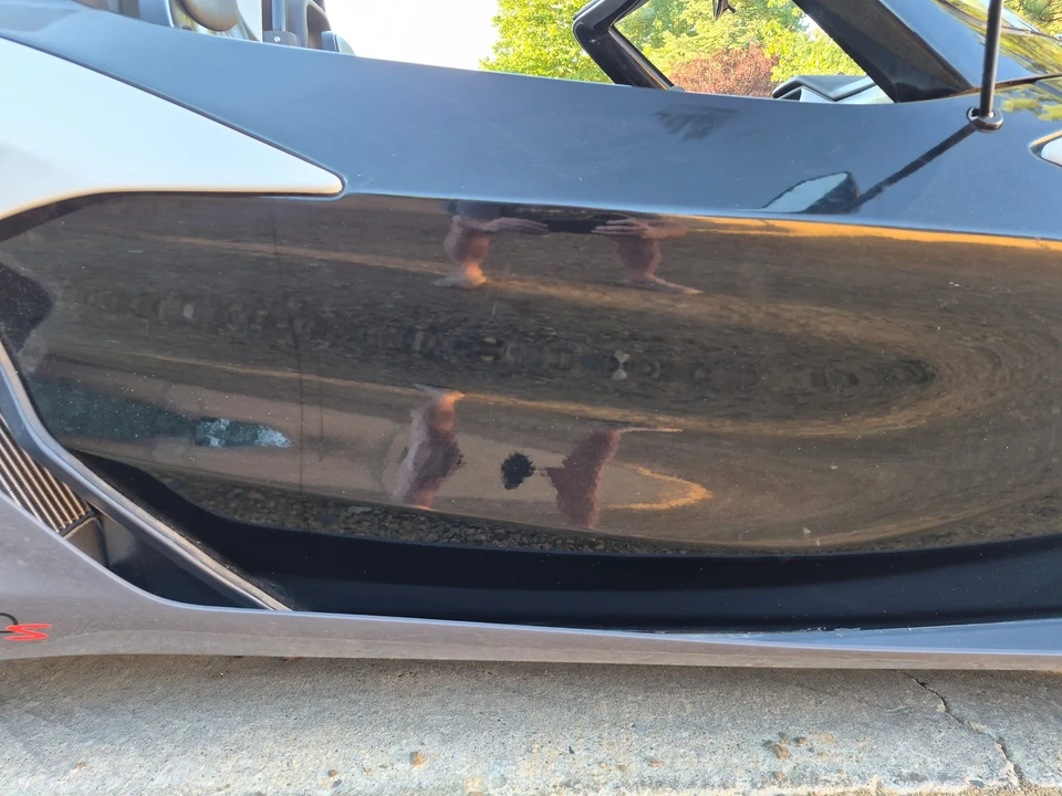 2015 Zenos - Image 20 of 31