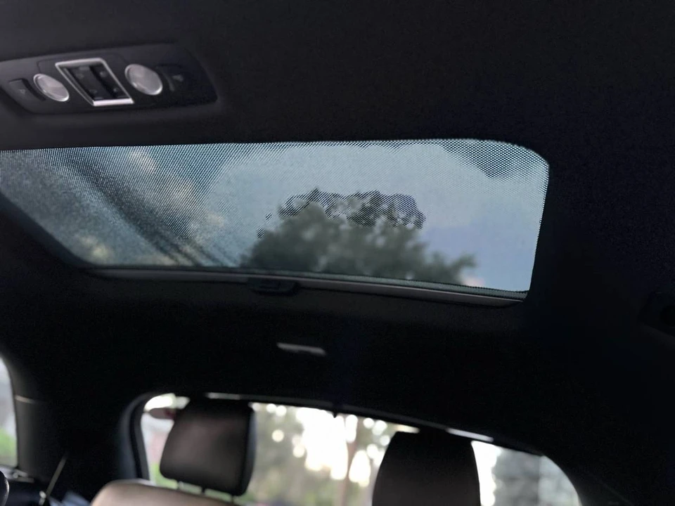 2015 Audi 4L Q7 - Image 11 of 13