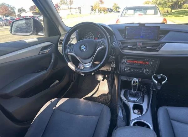 2015 BMW E84 X1 - Image 4 of 6