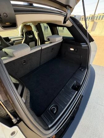 2015 BMW i3 - Image 11 of 21