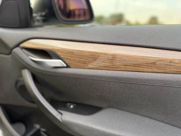 2015 BMW E84 X1 - Image 18 of 21