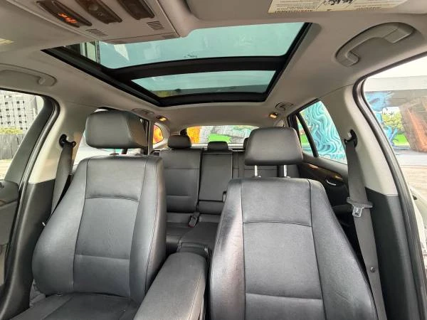 2015 BMW E84 X1 - Image 11 of 21