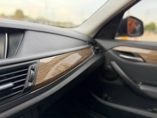 2015 BMW E84 X1 - Image 10 of 21