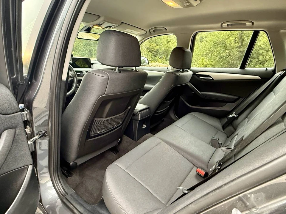 2015 BMW E84 X1 - Image 13 of 14