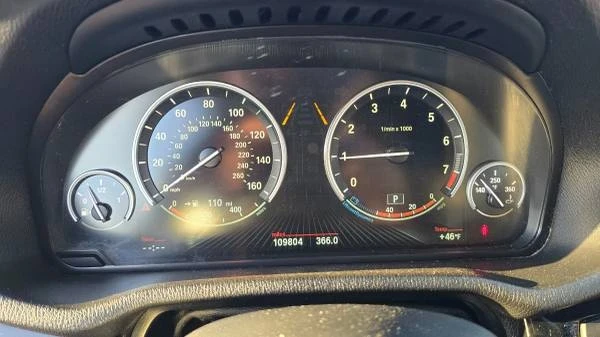 2015 BMW F26 X4 - Image 15 of 15