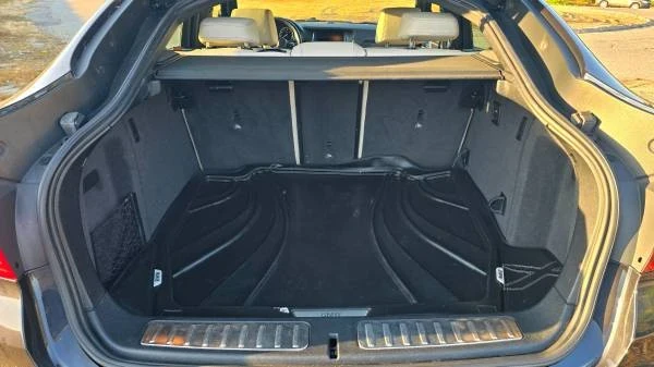 2015 BMW F26 X4 - Image 11 of 15