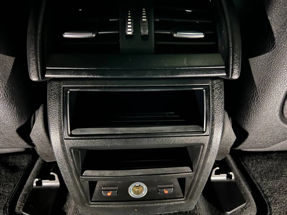 2015 BMW F15 X5 - Image 7 of 24