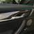 2015 BMW F15 X5 - Image 9 of 21