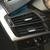 2015 BMW F15 X5 - Image 17 of 21