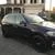 2015 BMW F15 X5 - Image 4 of 21
