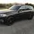 2015 BMW F15 X5 - Image 3 of 21