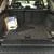 2015 BMW F15 X5 - Image 11 of 21