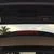 2015 BMW F15 X5 - Image 10 of 21