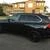 2015 BMW F15 X5 - Image 2 of 21