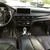 2015 BMW F15 X5 - Image 18 of 21