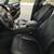 2015 BMW F15 X5 - Image 13 of 21