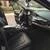 2015 BMW F15 X5 - Image 7 of 21