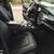 2015 BMW F15 X5 - Image 19 of 21