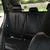 2015 BMW F15 X5 - Image 15 of 21
