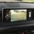 2015 BMW F15 X5 - Image 20 of 21