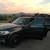 2015 BMW F15 X5 - Image 5 of 21