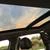 2015 BMW F15 X5 - Image 12 of 21