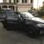 2015 BMW F15 X5 - Image 6 of 21