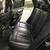 2015 BMW F15 X5 - Image 16 of 21
