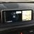 2015 BMW F15 X5 - Image 21 of 21