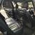 2015 BMW F15 X5 - Image 8 of 21